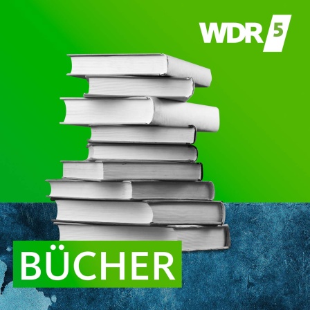 WDR 5 Bücher
