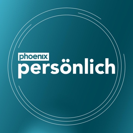 phoenix persönlich - Audio Podcast
