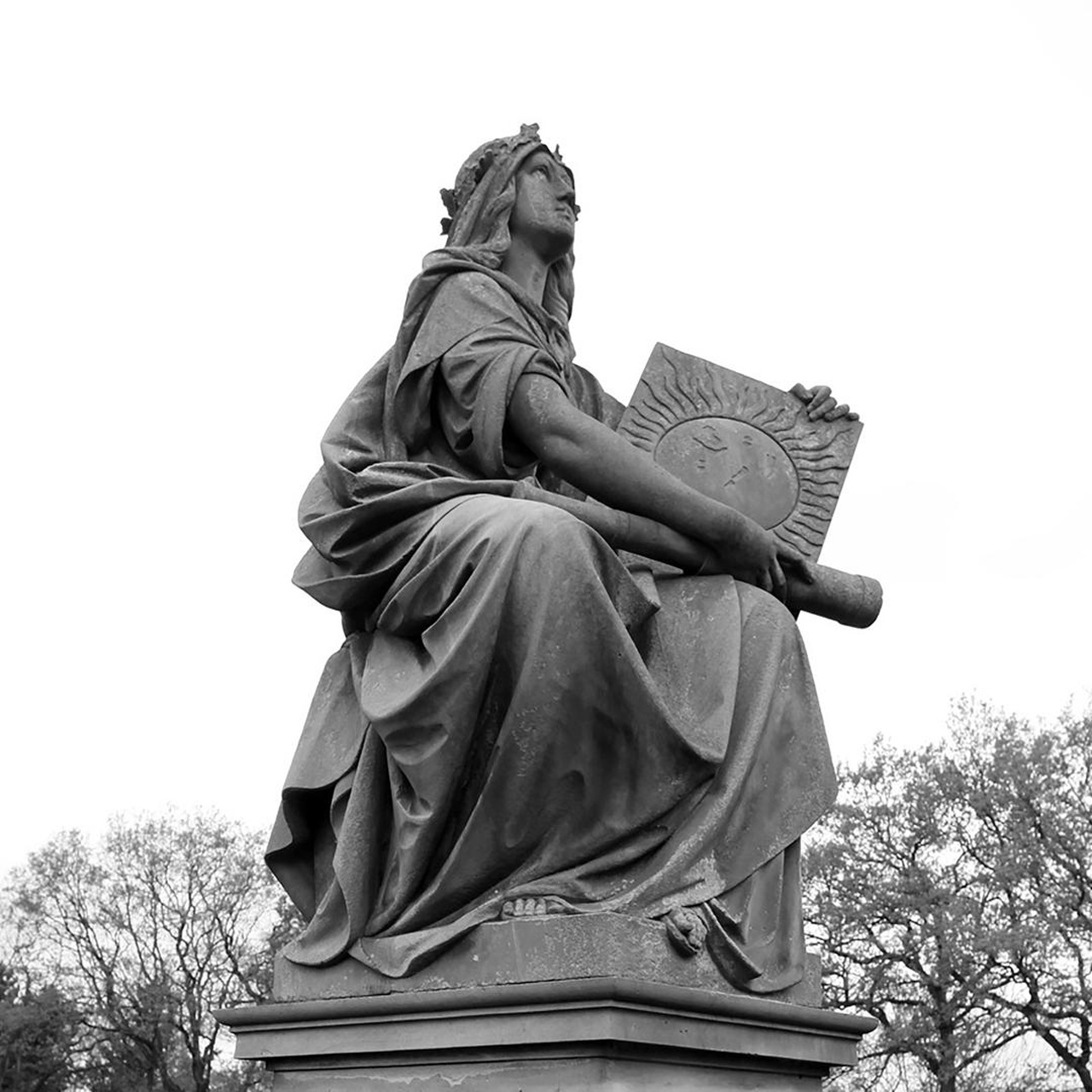 Sternzeit · David Fabricius Ostfrieslands Astronomendynastie
