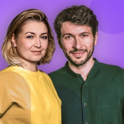 Empathie | Warum wir Nachsicht brauchen