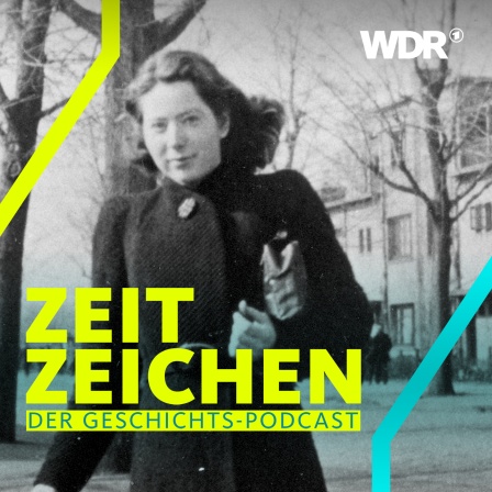 Hannie Schaft, niederländische Widerstandskämpferin