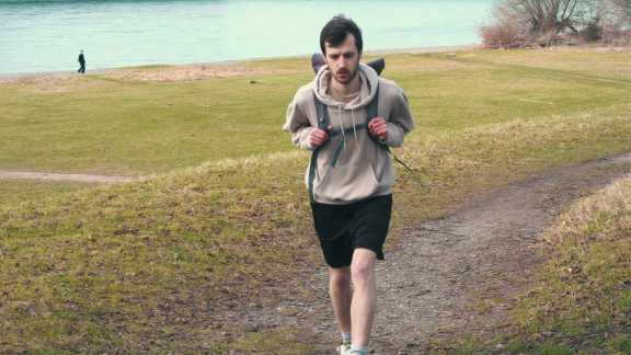 Wer Weiß Denn Sowas? - Was Versteht Man Unter Dem Sogenannten Rucking.