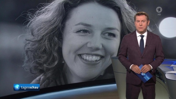 Tagesschau - Tagesschau 20:00 Uhr, 30.07.2025