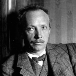 Richard Strauss