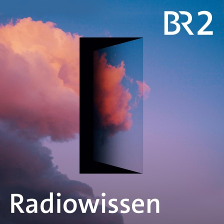 Auszug aus dem Paradies - Wie der Mensch die Welt eroberte (3)