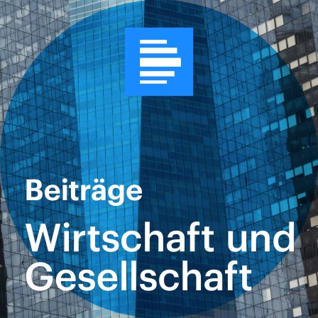 Wirtschaft schrumpft 2020 um fünf Prozent - Wie schnell geht es bergauf?