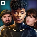 Kritik: BLACK PANTHER 2: WAKANDA FOREVER - Geht es auch ohne Chadwick Boseman? (2022) - Thumbnail