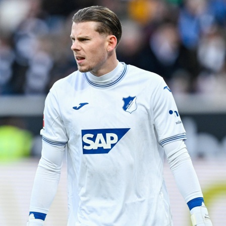 Luca Philipp