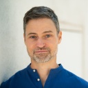 Historiker Meron Mendel: "Israel ist eine wunderbare Projektionsfläche"