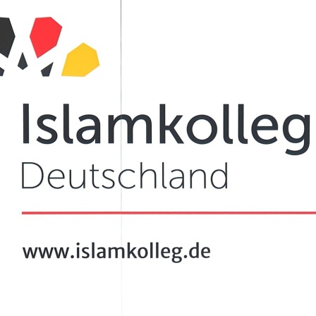 Ausbildung von deutsch-sprachigen Imamen in Osnabrück.