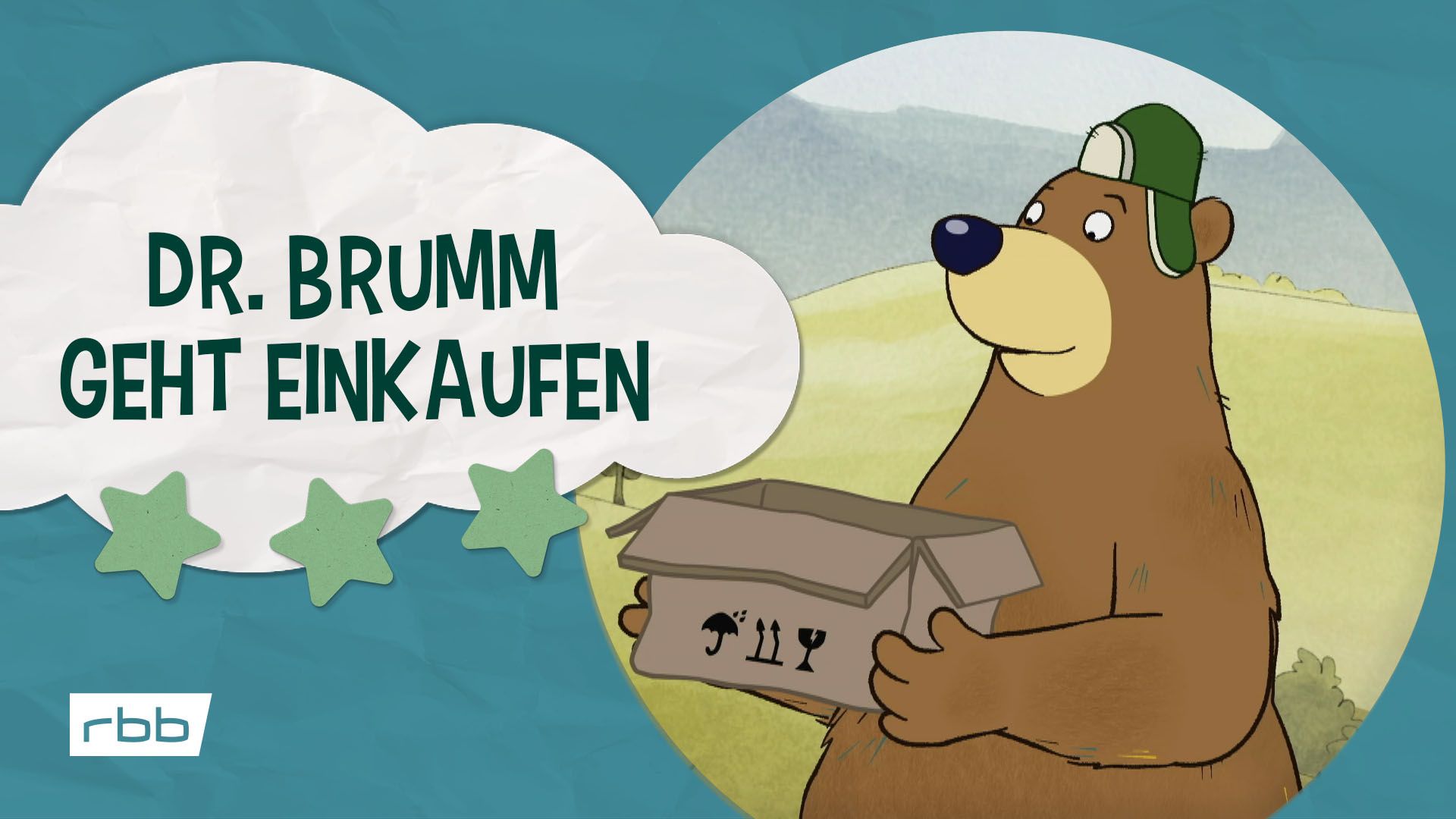 dr-brumm-geht-einkaufen-unser-sandm-nnchen-ard-mediathek