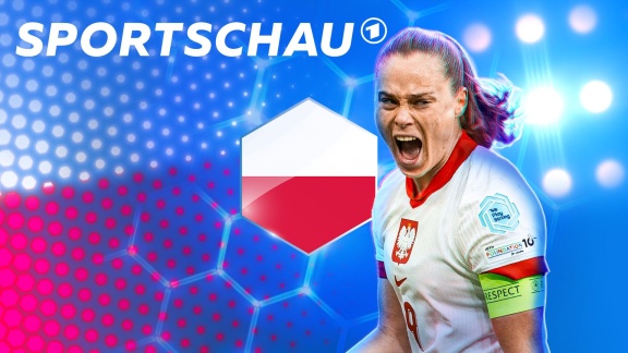 Coverbild Deutschland / Giulia Gwinn