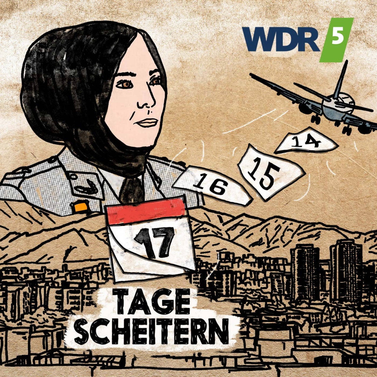 17-tage-scheitern-wie-freiwillige-in-afghanistan-aushalfen-17-tage