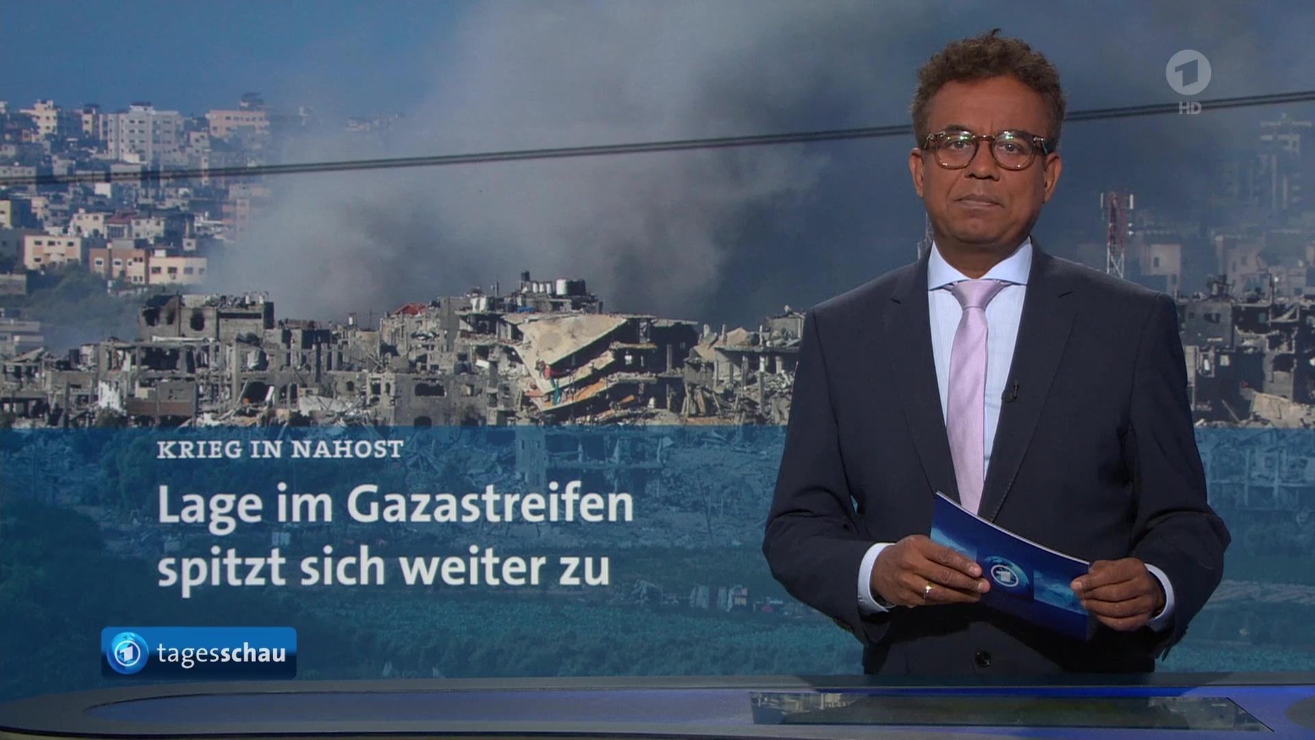 Sendung Verpasst | Tagesschau, Tagesschau 14:00 Uhr Auf ARD