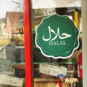 Koscher und Halal - Speisevorschriften in Judentum und Islam