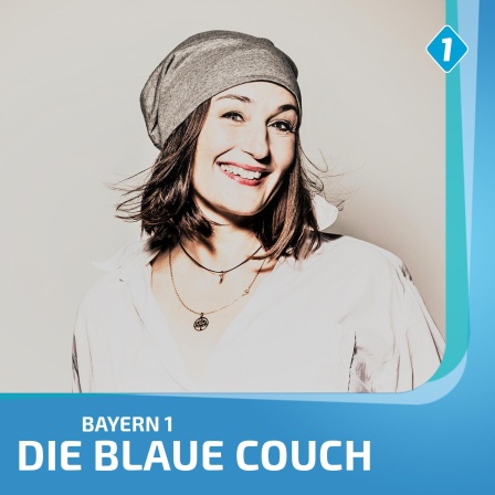 Musikerin Susi Raith: "Frauen, die sich hinstellen und reden wie Männer, das gab es zu der Zeit nicht"