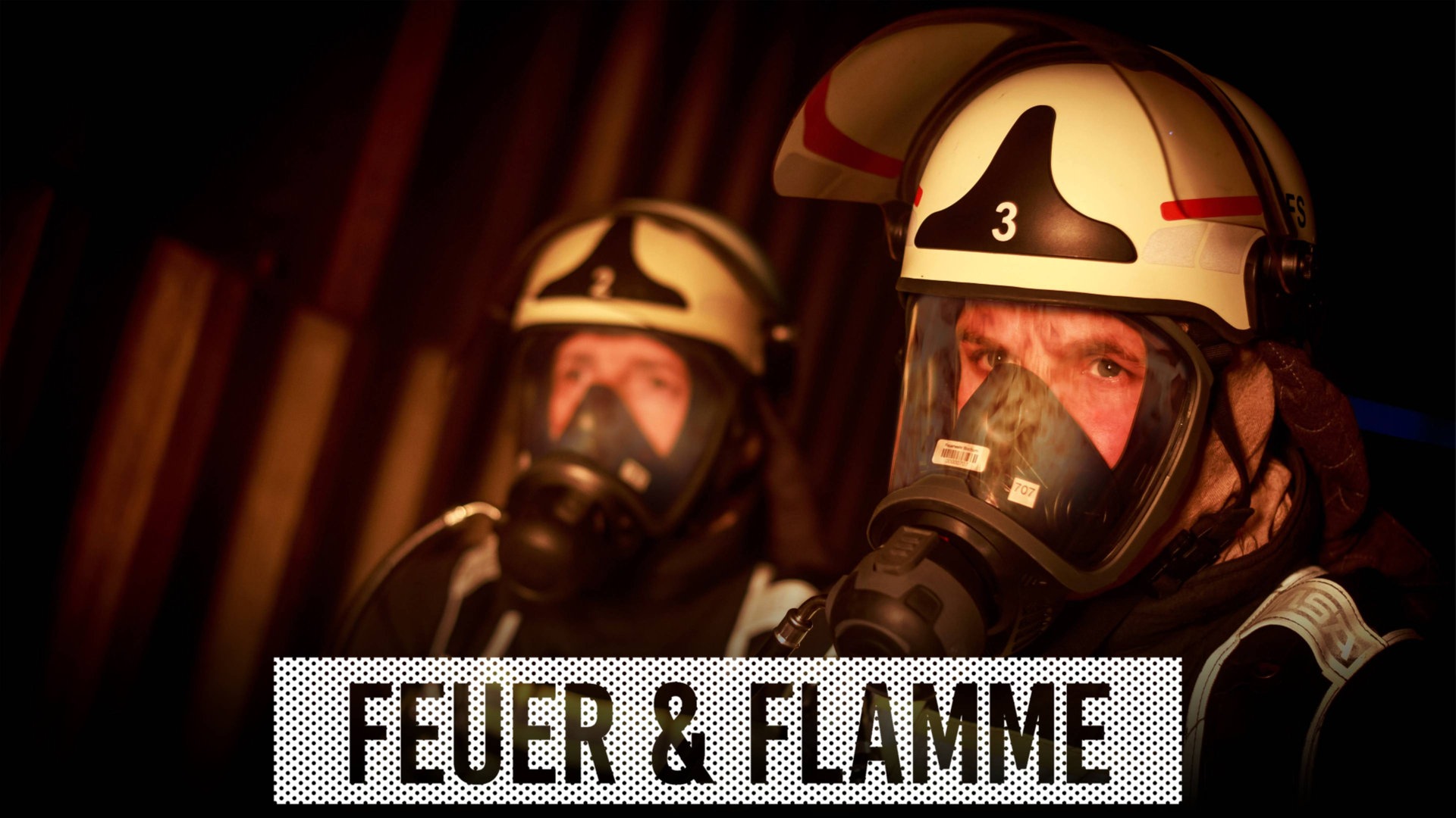 Feuer & Flamme Videos der Sendung ARD Mediathek