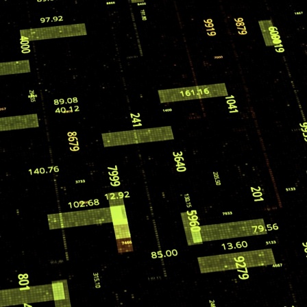 Superrechner der Zukunft - Wann werden Quantencomputer Realität?