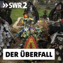 Friedhof in Uschorod