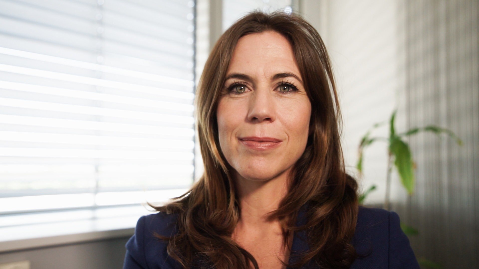 ZAPP "Journalisten leben eben auch in einer Blase" ARD Mediathek