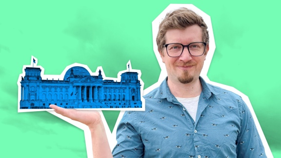 Neuneinhalb - Das Reportermagazin Für Kinder - Neuneinhalb - Für Dich Mittendrin