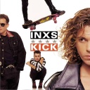 Das Album &#034;Kick&#034; von 1987 war der Durchbruch für die australische Band INXS. Jeder einzelne der Songs mit einer Mischung aus Rock, Funk und Soul hätte eine Single sein können.