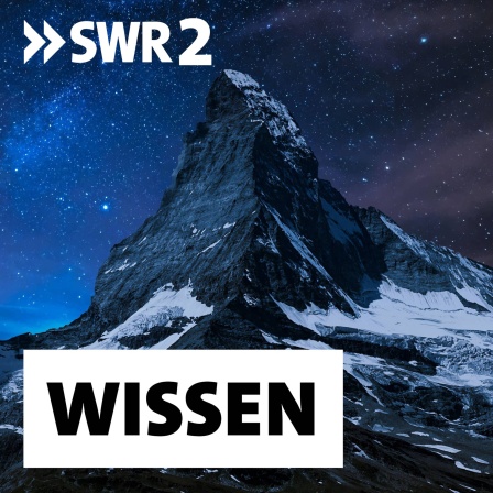 Sternenhimmel am Matterhorn: Ein Blick auf das Panorama der Alpen, der Sternenhimmel über uns in einer klaren Nacht - in solchen Momenten empfinden viele Ehrfurcht vor der Größe dieser Phänomene und fühlen sich gleichzeitig ganz klein.