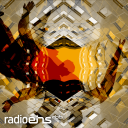 Greenhouse: Update - Ein Jahr danach © radioeins