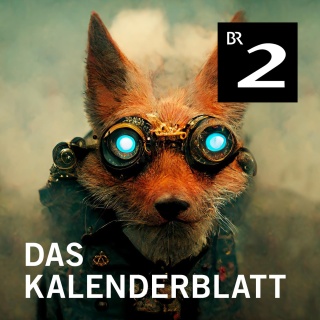 Büste der Nofretete entdeckt