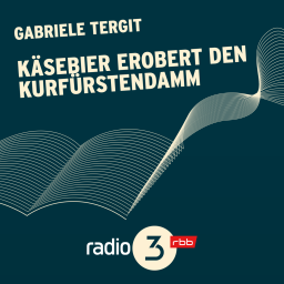 Lesungen · Neue Folgen - Jetzt Podcast anhören!