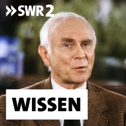 /swr2/wissen/1631186226274,maedchen-spie
