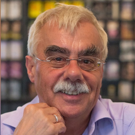 Claus Koch