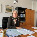 Kerstin Claus, Missbrauchsbeauftragte der Bundesregierung.