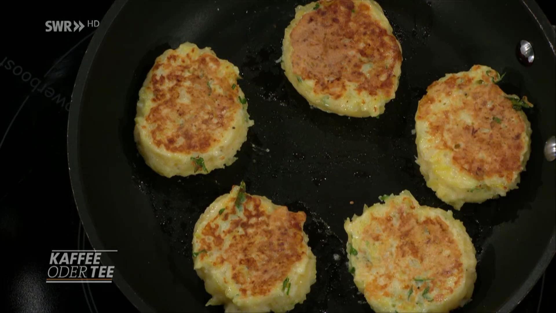 Eberhard Braun Koch Rezepte, Eberhard Braun Regionale Influencer Weinheimat