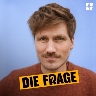 Bei Anruf Frank: Was sind eure prägendsten WG-Erfahrungen? - Thumbnail