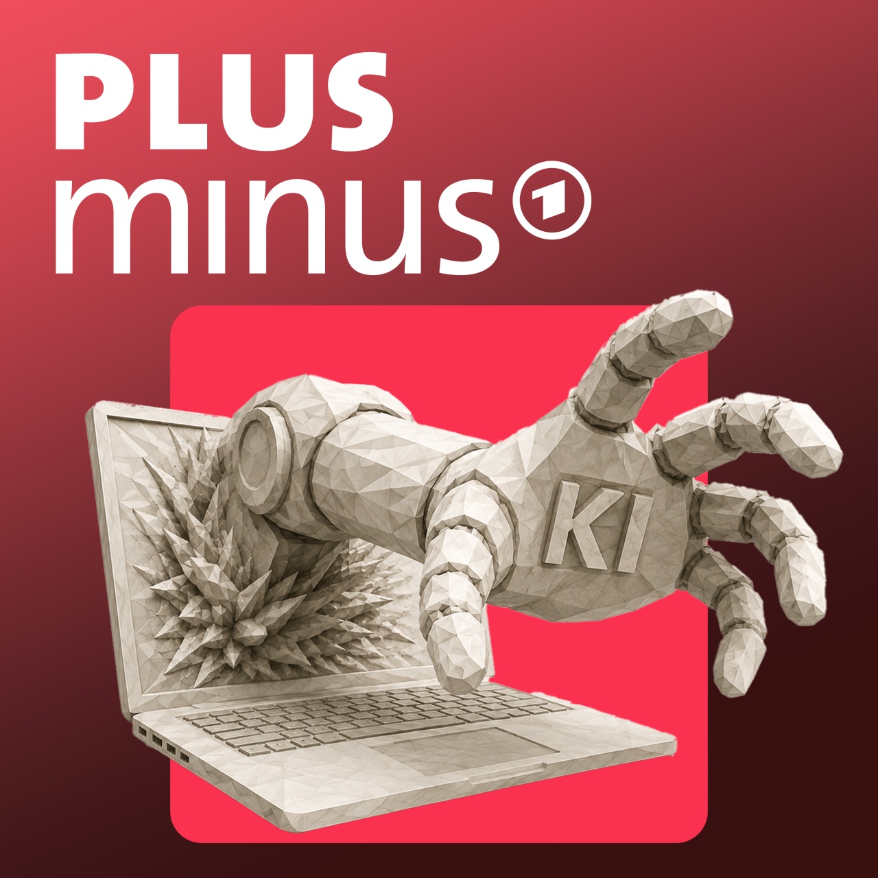 Podcast: When AI Breaks Out: OpenAI, Anthropic - | and your PC