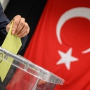 Vor der Stichwahl in der Türkei