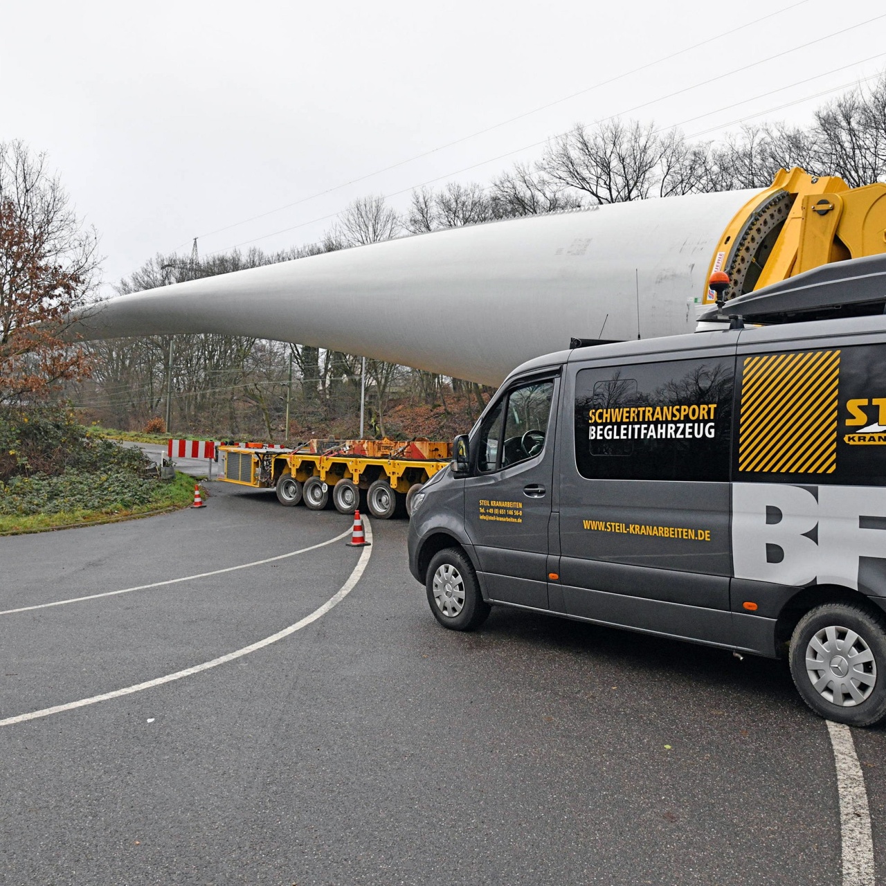 Investoren Meuterei Auf See Warum Jetzt Windkraft Boykott Die Wahrheit - u2hh49c