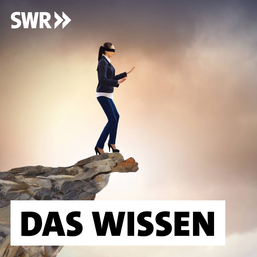 Podcast: Kontrollverlust – Was hilft gegen Hilflosigkeit?
