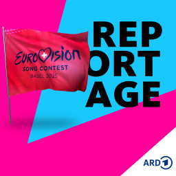 ESC Reportage