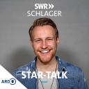 Chris Cronauer als Gast beim Podcast &#034;SWR Schlager Star-Talk&#034;