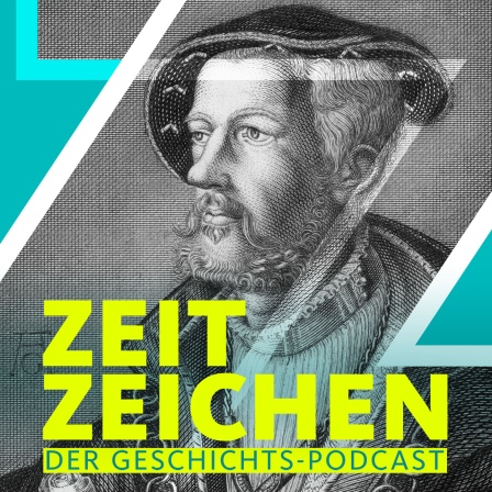 Johann von Leyden, Anführer der Wiedertäuferbewegung in Münster