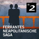 Elena Ferrantes Neopolitanische Saga | Bild: BR