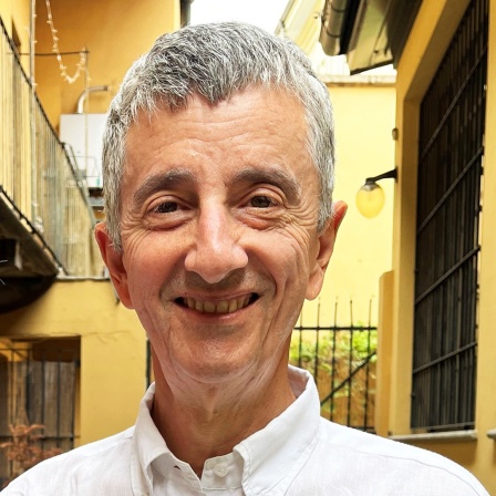 Vittorio Lampugnani