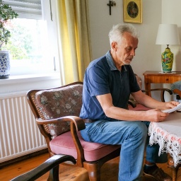 Benedikt Cyž/Ziesch