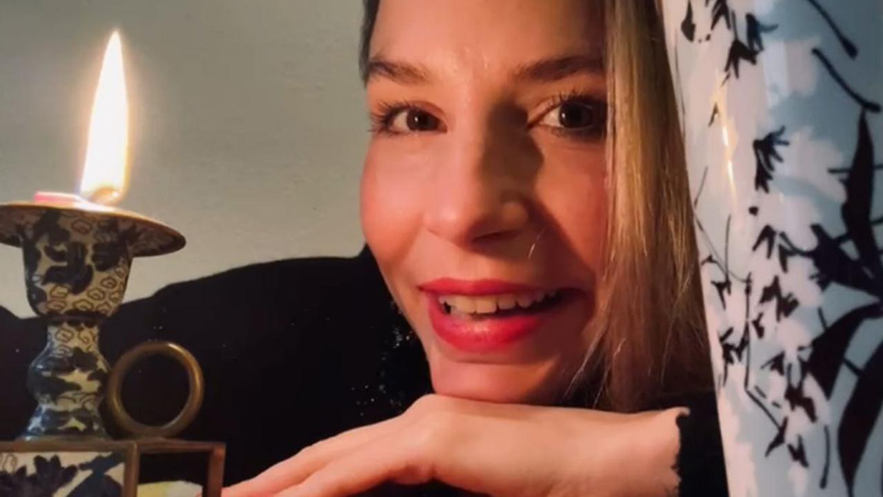 In aller Freundschaft Die jungen Ärzte Extra Mirkas Adventsstimmung ARD Mediathek