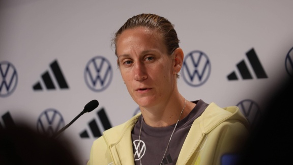 Coverbild Deutschland / Giulia Gwinn