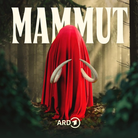 Podcast-Tipp: MAMMUT