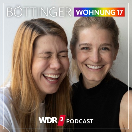 Die Rechtsanwältinnen Katja Dunkel und Rebecca Richter