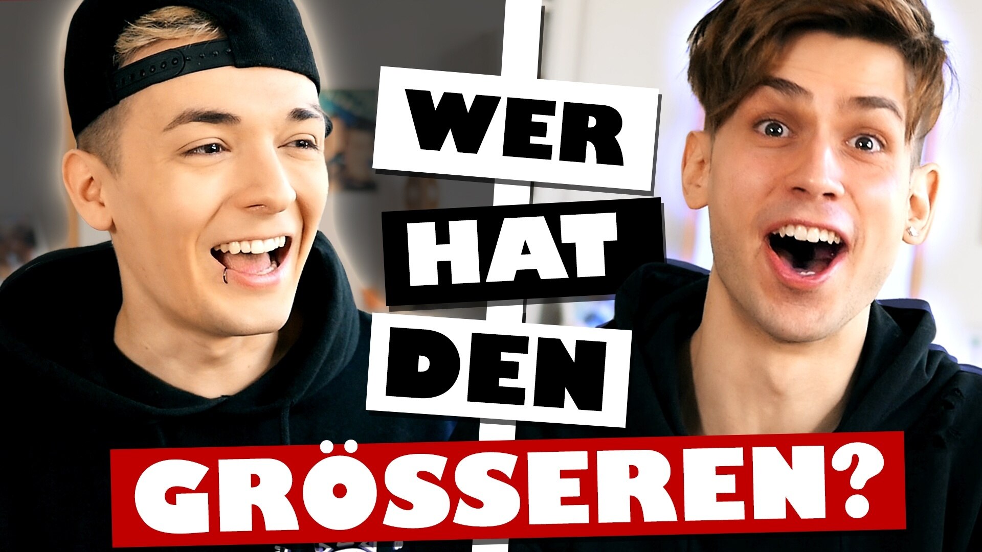 Kostas Kind Fragen Getrennt Beantworten Etwas Anderes Couple Qanda Kostas X Darkviktory 2117